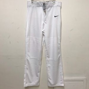 Nike Men’s Softball/Baseball Pants (Price is firm)